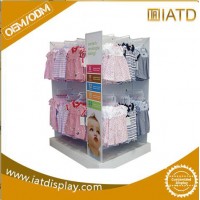 Cute Shop Display Furniture for Baby/Kid Clothing Retail Shop