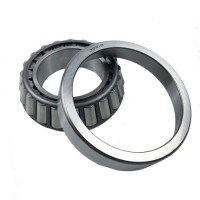Tapered Roller Bearing 30306 30305 for Engine Motors Auto Wheel Bearing Motorcycle Spare Part for Ve