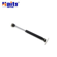 Lift Support Gas Spring Price Piston Compression Gas Spring