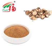 Natural Red Peony Root Extract Radix Paeoniae Rubra Extract