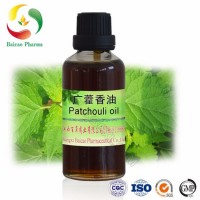 Organic Patchouli Essential Oil Bulk Wholesale  Food & Pharma Grade  Best Price  MSDS  Fragrance Oil