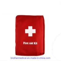 EVA Medical First Hearing Aid Kits Carrying Case
