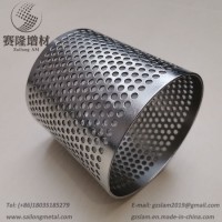 China Manufacture Low Price Plasser Replacement Hydraulic Filter Element