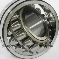 Spherical Roller Bearing Manufacturer 24026cck30/W33