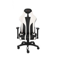 Customized Logo Silla Most Popular Reclining PC Desk Computer Gaming Racing Office Chair