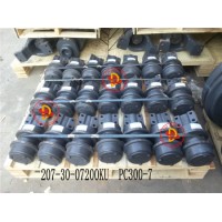 PC300-7 Track Roller (207-30-07200)