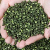 Wholesale Food Additive From Chinese Sichuan Pepper Supplier