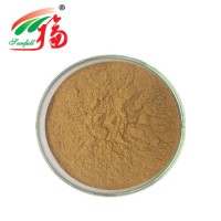 Natural 50% 80% Gentiopicroside Large-Leaved Gentian Extract CAS 20831-76-9