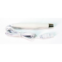Electrode Acupuncture Pen