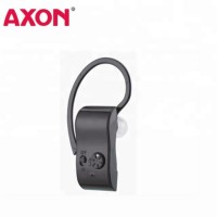 Bluetooth Rechargeable Hearing Aid Sound Amplifier
