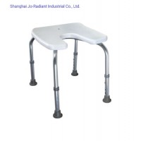 Hospital Sun Bathing Chair /Showers with Benches/Elderly Bath Shower Chair