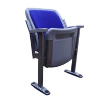 Stadium Seating Stadium Seats Chair Sports Audience Chair