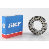NSK SKF Timken Koyo NTN NACHI with Ca/MB/Cc/Ek/K/ W33 Wheel Bearing Spherical Roller Bearing Taper R