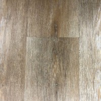Commercial and Residential PVC Vinyl Tile (vinyl flooring)