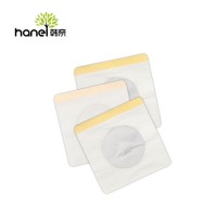 Best Selling Beauty Products Slimming Products Navel Magnet Slim Patch