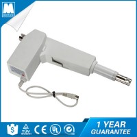 Heavy Load 6000n Electric 12V Linear Actuator for Massage Sofa