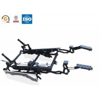 Nsp04 2020 New Design Manufature Sale TV Recliner Chair Mechaism