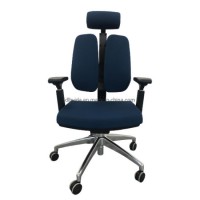 Best Ergonomic Desk Chair for Home Office Ergonomic Office Chair for Back Pain