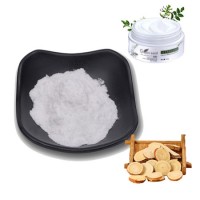 Best Price Natural Licorice Root Plant Extract Powder Glabridin 90% for Skin Whitening