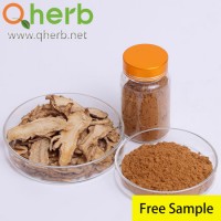 Free Sample 1% Ligustilide Angelica Sinensis Extract