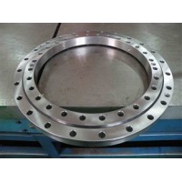 Slewing Bearing 10 Inch 10'' Aluminum Alloy Lazy Susan Turntable Bearing Slew Bearing