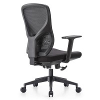 Mac Online Hot Sale New Model Foshan Office Mesh Chair