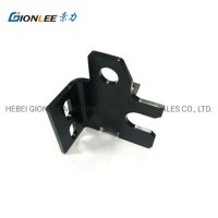 OEM Hardware Components Stamping Parts