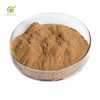 Best Price Organic Panax Ginseng Root Extract for Healthy