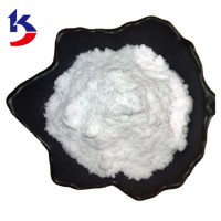 Factory Supply Dicalcium Phosphate Anhydrous Food Additive