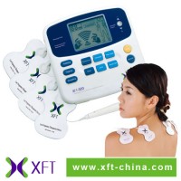 (CE and ISO approved Manufacturer!) Digital Tens Units