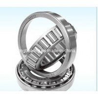 32208 Bearing Factory Supply Chrome Steel Tapered Roller Bearing