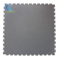 Readygo Impact Resistance /Anti- UV/Antioxidant PVC Material Garage Floor Tile and PVC Floor Floorin