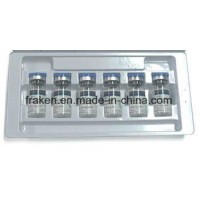 Pantoprazole Sodium Enteric-Coated Tablets / Pantoprazole Sodium for Injection