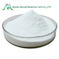 Peptides Acetyl Cosmetics Raw Material Hexapeptide-38 (CAS 1400634-44-7)