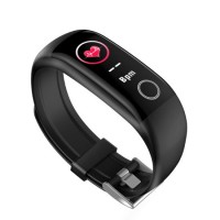 T10 China Factory Rolex Watch Smart Band Wholesale Apple Kids Mobile Bluetooth Nano Positioning Fitn