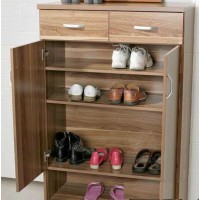 Shoe Cabinet Furniture