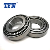 35X80x22.75mm 90366-35053 Transfer Output Shaft Tapered Roller Bearing