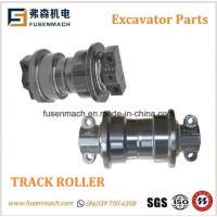 Track Roller for Volvo Excavator Undercarriage Parts All Models