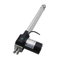 Hospital Bed Accessory Recliner Chair Linear Actuator 12V/24V