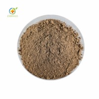Wholesale Price Korean Red Ginseng Extract