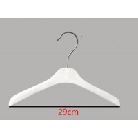 Cheap High Quality Child Hangers  Children Top Hangers for Garment