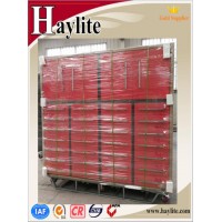 Heavy Duty 72 Inch Drawer Tool Cabinet Garage Stock System
