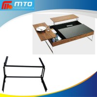Lift up Modern Hardware Fitting Furniture Hinge Coffee Table Mechanism