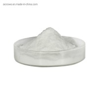 Cosmetic Raw Material CAS 88122-99-0 Ethylhexyl Triazone
