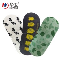 OEM Steam Warm Eye Mask for Eyes Fatigue or Overuse of The Eye Factory Directly