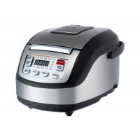 High Quality Stainless Steel Multi Electric Rice Cookers