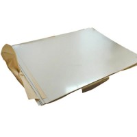 ASTM Decorative 304 316stainless Steel Sheet Metal Factory Direct Malaysia Cold Rolled 201 304 316 3