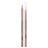 Ultra Fine Slim Eye Browliner Cosmetic Paper Pencil Non Sharpening Makeup Pencil