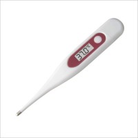 High Quality Digital Thermometers with High Quality