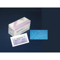 Polyglycolic Acid Suture (PGA) with Ce and ISO